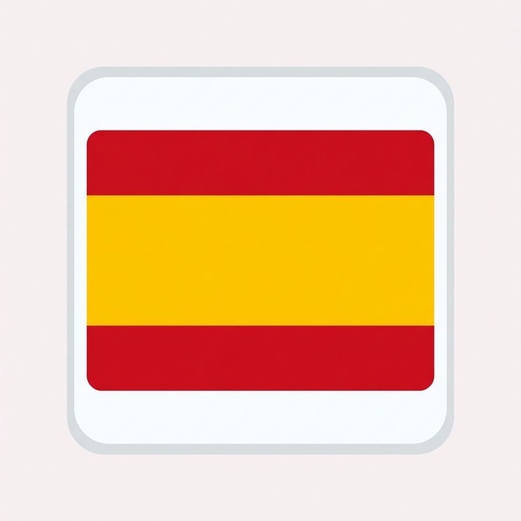 Español